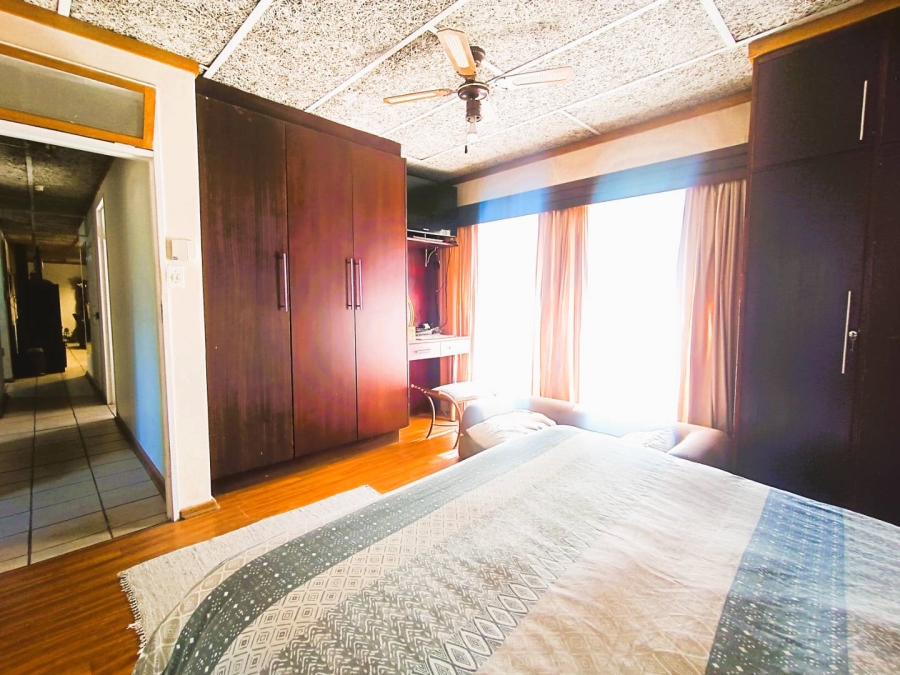 3 Bedroom Property for Sale in Fichardt Park Free State